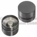 KOLBENSCHMIDT 50006460 50 006 460_гидрокомпенсатор! D35\ Audi 100/200/80/90/A4/A6, VW Polo/Passat/Golf 78>