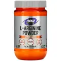 L-Arginine Powder, 1391 мл, 454 г, 1 уп.
