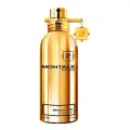 Montale Унисекс Bengal Oud Парфюмированная вода (edp) 50мл