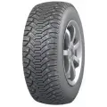 Зимняя шипованная шина Tunga Tunga Nordway 185/70 R14 88Q