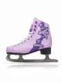 Коньки фигурные Atemi Frost, размер 32, для сильных морозов до -20°C