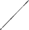 Удилище проводочное Bolo 5 м с/к телескопическое (PR-500K-P) PREMIER