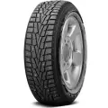 Шины зимние автомобильные Nexen Winguard WinSpike SUV 225/65 R16C 112/110R