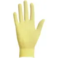 Мед. смотров. перчатки латекс н/c, н/о, текст,2-хлор S&C TL/DL202 (XL) 45п/уп