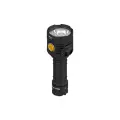 Фонарь Armytek Bear WRG Magnet USB, бел, красн, зел, 1500 лм, 130 лм, 180 лм, аккумулятор