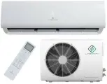 Настенный кондиционер Lanzkraft (сплит-система) LSWH-70FC1Z/LSAH-70FC1Z