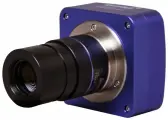 Камера Цифровая Levenhuk T130 Plus