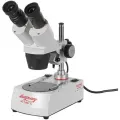 Микроскоп Микромед стереоскопический МС-1 вар. 1С (2х/4х)