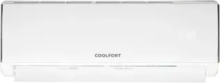 Сплит-система Coolfort CF-4103 белый