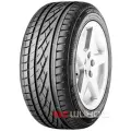 Автошина Continental ContiPremiumContact 215/50 R17 95Y