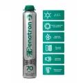 Монтажная пена Penatron 70 Pro Коробка 12 шт.