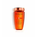 Шампунь kerastase discipline bain oleo - relax