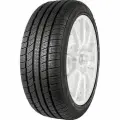Шины всесезонные Mirage MR-762 AS 185/65 R14 86T