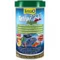 Для  рыб Tetra TetraPro Algae, 500 мл, 95 г