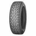 Шины зимние 225/55R17 Yokohama Ice Guard IG55 101T шипованные