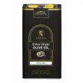 Оливковое масло Extra Virgin OLIVE OIL 5л, Греция