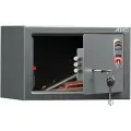 Сейф AIKO TT-200 S11299111014