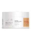 Маска REVLON Интенсивная восстанавливающая Intense Recovery Mask, 250 мл