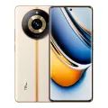 Смартфон Realme 11 Pro+, 12ГБ/1ТБ, standard phone, Realme, 11 Pro+, Смартфон, Белый, 12ГБ, 1ТБ, Новый
