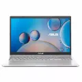 Ноутбук Asus Laptop X515FA-BQ136W 15.6 1920x1080 Core i5-10210U/8GG/256GB/Win 11
