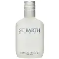 Гель для душа Ligne St Barth Homme, 200 мл
