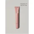 Rhode peptide lip tint Toast блеск для губ