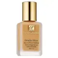 ESTEE LAUDER Double Wear Stay-in-Place Makeup Крем-пудра устойчивая SPF 10, 30 мл, 2W1 Dawn