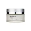 Крем SESDERMA BTSES увлажняющий против морщин, 50 мл