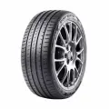 Linglong Sport Master 215/45 R17 91Y XL SUMMER