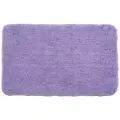WasserKRAFT Kammel BM-8303 Pastel Lilac Коврик для ванной комнаты