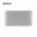 Беспроводное интеллектуальное аудио DENON HOME 350 Hi-Fi, Wi-Fi, Bluetooth, USB, сопряжение со стереосистемой, комбинированный динамик для нескольких комнат