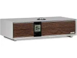 Музыкальный центр Ruark R410 Soft Grey