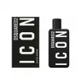 Парфюмерная вода DSquared2 Icon Pour Homme 30 мл.
