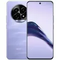 Смартфон Realme 13 Pro, 12/512Gb, OLED, 5200 mAh, Purple (Пурпурный)