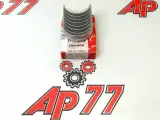 Вкладыши шатунные Nissan SR18 STD TAIHO R071