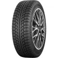 А/шина Torero MP30 225/60 R17 103T XL