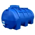 Емкость для воды АкваПласт ОГ 500