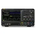 Осциллограф цифровой RIGOL MSO5104 (100 МГц, 4 канала)