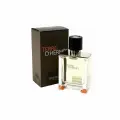 Hermes Terre D'Hermes pour homme туалетная вода 12,5 мл, аромат для мужчин