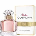 Guerlain Mon Парфюмерная вода для женщин 30 ml