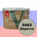 Tikkurila Valtti Terrace Oil Масло для террас 9 л Цвет 5062 Береста