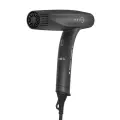 Профессиональный фен Melon HAG 7 (черный)