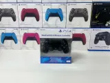 Геймпад для консоли PS4 Sony DualShock 4 v2 Black