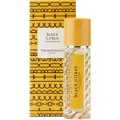 VILHELM PARFUMERIE Black Citrus Парфюмерная вода унисекс 20 мл