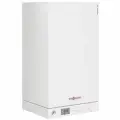 Котел газовый одноконтурный Viessmann Vitopend 100-W A1HB (30 кВт)