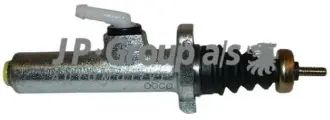 Цилиндр главный привода сцепления JP Group арт. 1130601900