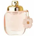 COACH Floral Женская парфюмерная вода 30 ml