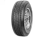 Шина всесезонная Maxxis HT-770 Bravo 275/55 R20 117H для внедорожного автомобиля
