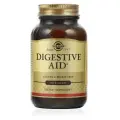 Digestive Aid таб., 110 г, 100 шт., 1 уп.