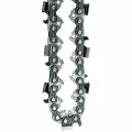 Цепь для бензо и электропилы Vertextools 0.325 66-1.3 45.72 см 66 звеньев